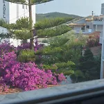 Villa Baron Ksamil